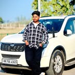Parth Garg - Facebook