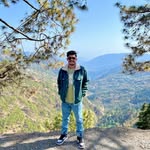 Parth Garg - @parth._.garg - Instagram