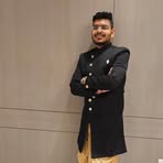 Parth Garg - Facebook