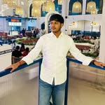 Parth Garg - @parth_.garg_ - Instagram