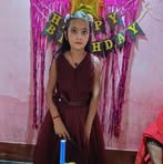 Parth Garg - Facebook