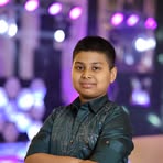 Parth Garg - Facebook