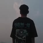 parth garg - @parth_garg_10 - Instagram