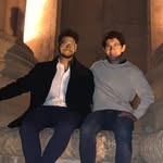 Parth Garg - @parththegarg - Instagram