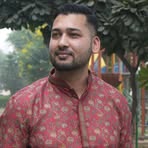 Parth Garg - Facebook