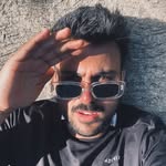 Parth Garg - @parthdox - Instagram