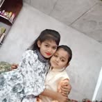 Parth Garg - Facebook