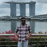 Parth Garg - @parthgarg1411 - Instagram