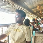 Parth Garg - @_parth_garg - Instagram
