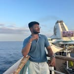Parth Garg - @parthh_garg - Instagram