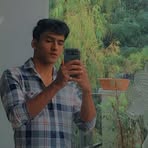 Parth Garg - Facebook