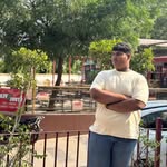 Parth Garg - @par_th_garg - Instagram