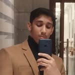 Parth Garg - @parthgarg_1488 - Instagram