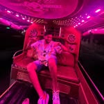 Parth Garg - @parth.garg11 - Instagram