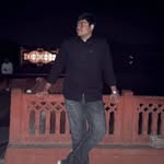 PARTH GARG - @parth_garg_18 - Instagram