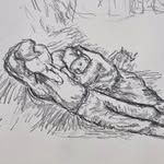 Parth Garg - @parth_abstract_arts - Instagram
