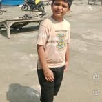 Parth Garg - Facebook