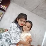 Parth Garg - @parthgarg7077 - Instagram