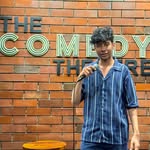 Parth garg - @iparthgarg - Instagram