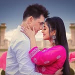 Parth Garg - @parth.garg.9400 - Instagram