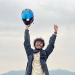 Parth Garg - @_parth.travel - Instagram