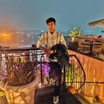 Parth Garg - @parth._.garg_ - Instagram