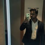 Parth Garg - @mikku110 - Instagram
