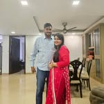 Parth Garg - @parth.garg.52206 - Instagram