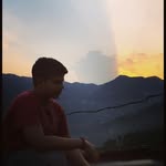 parth garg - @garg__parth - Instagram