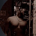 Parth Garg - @__official_parthgarg__ - Instagram