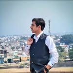 Parth Garg - @parth___garg - Instagram