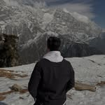 Parth Garg - @parth_garg._ - Instagram