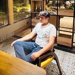 Parth Garg - @parth_garg21 - Instagram
