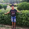 Parth garg - @parthpro0001 - TikTok