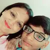 parth garg - @parthgarg1565 - TikTok