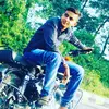Parth Garg - @parthboss890 - TikTok