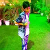 Parth Garg - @user67843146 - TikTok