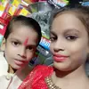 parth garg - @user5354712729309 - TikTok