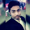 parth garg - @user10855705 - TikTok