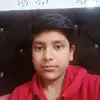 Parth Garg - @parth.garg13 - TikTok