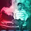 parth garg - @parthgarg1319 - TikTok