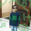 parth garg - @parth007garg - TikTok