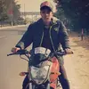 Parth Garg - @parthgarg20 - TikTok