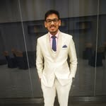 Parth Garg - @parth2000music - Instagram