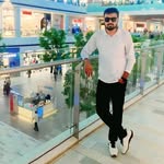 𝙋𝘼𝙍𝙏𝙃 𝙂𝘼𝙍𝙂 - @parthgarg.2001 - Instagram