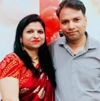 Parth Garg - Facebook