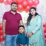 Parth Garg - @parthgarg757 - Instagram