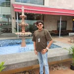 Parth Garg - @parthgarg626 - Instagram