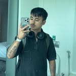 Parth Garg - @gdr_deltapg - Instagram