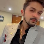 Parth Garg - Facebook